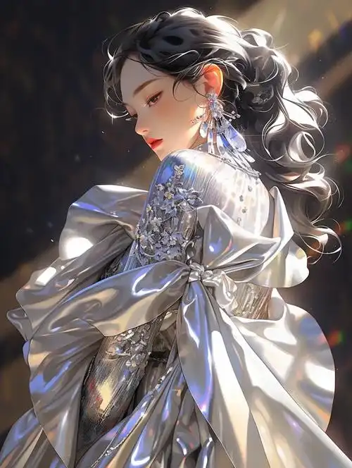 第十二个夏天 高分电影免费在线播放