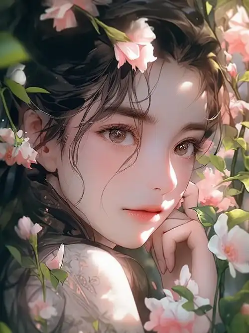 山海之间 好看的电影全集免费