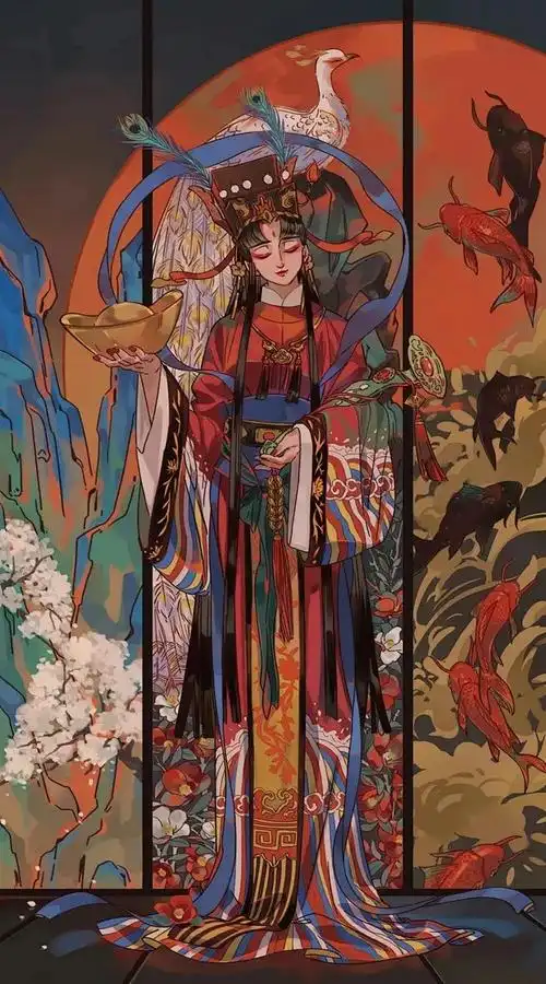 白鸟 高分经典佳片推荐